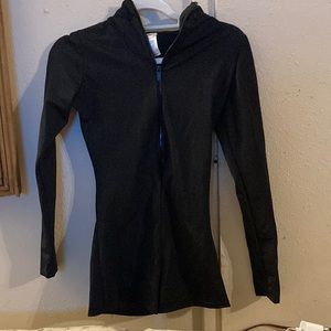 Spirit Halloween Cat Costume Set